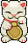 Added to favorites @ 1/4/2015 17:30
