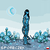 Added to favorites @ 6/24/2013 10:29