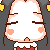 Added to favorites @ 7/16/2014 20:33