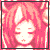 Added to favorites @ 5/18/2025 21:02