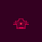 Added to favorites @ 2/11/2021 13:40