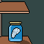 Added to favorites @ 12/21/2007 15:30