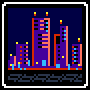 Added to favorites @ 2/28/2018 09:08