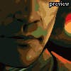 Added to favorites @ 12/9/2023 19:23