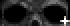 Added to favorites @ 9/16/2016 14:30