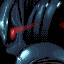 Added to favorites @ 8/17/2005 19:10