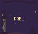 night icon/pixelart