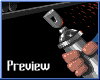 Added to favorites @ 11/1/2006 05:24