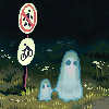 Added to favorites @ 8/14/2025 02:22