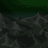 Nihilosaxum's Surface icon/pixelart