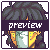 Added to favorites @ 6/15/2017 13:40