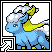 [Old Work] Nimbeon icon/pixelart