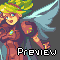 Added to favorites @ 9/12/2015 10:40