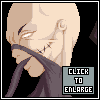 Added to favorites @ 7/23/2005 15:09