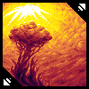 Forever Tree