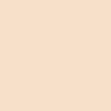 Added to favorites @ 3/30/2025 20:02