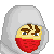 Assassin Icon icon/pixelart