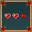 My Icon icon/pixelart