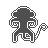 noavatar icon/pixelart