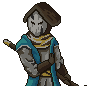 Nobushi