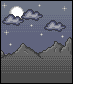 Added to favorites @ 6/7/2009 06:20