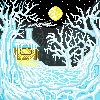 Frozen Wasteland