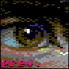 Added to favorites @ 3/27/2020 01:22
