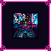 The Midnight - Nocturnal