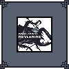 Added to favorites @ 4/23/2025 05:11