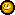 Smiley Set icon/pixelart