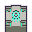 Added to favorites @ 12/4/2013 11:37