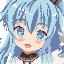 Added to favorites @ 9/4/2015 16:17
