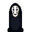 Added to favorites @ 7/6/2018 06:44