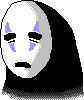 Added to favorites @ 3/14/2006 10:58