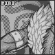 Added to favorites @ 1/17/2006 01:45