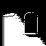 Added to favorites @ 1/2/2006 05:41