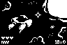 Added to favorites @ 4/11/2024 00:04