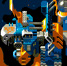Added to favorites @ 9/19/2022 02:09
