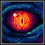 Added to favorites @ 9/13/2015 16:05