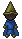 Added to favorites @ 9/26/2006 15:44