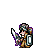 user