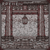 Haunted Shrine