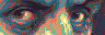 Added to favorites @ 6/8/2025 07:18