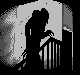 Added to favorites @ 10/8/2014 13:31