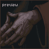 Nosferatu Vampire Design icon/pixelart