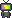 Added to favorites @ 12/27/2017 07:58
