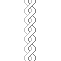 Note icon/pixelart
