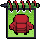 Added to favorites @ 5/27/2021 22:57