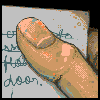 Added to favorites @ 2/9/2025 14:12