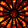 Notre Dame fire